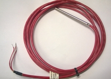 W-CABLE-6/100-3000SIL-4-A