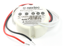 PS-M-R-15W 12V 1.25A