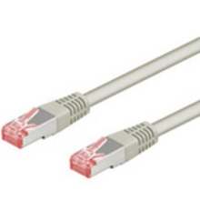 RJ45-FTP-10M