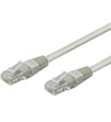 RJ45-UTP-1M