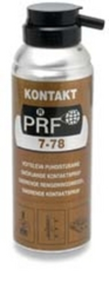PRF 7-78