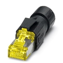 1419001 VA-08-RJ45-10G/Q