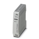 2902998 UNO-PS/1AC/12DC/30W