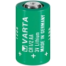 Varta litiumparisto