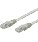 RJ45-UTP-3M